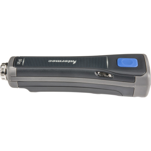 Intermec SF61B1D-SACE001-6 Barcode Scanner