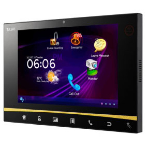 Unitech MT880 Data Terminal