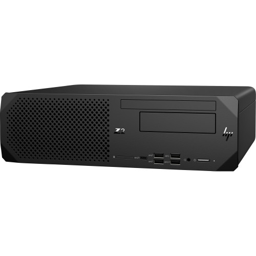 HP 2X3K1UT#ABA Accessory