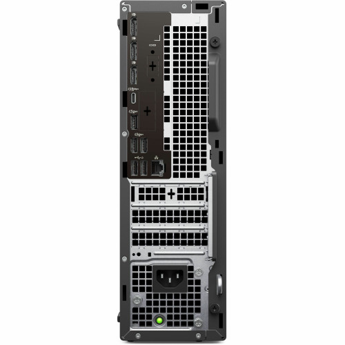 Dell CTP9K Desktop PC