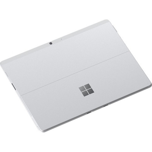 Microsoft 1X7-00001 Tablet
