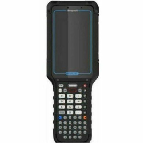 Honeywell CK67-X0N-5EC1A2G Mobile Computer