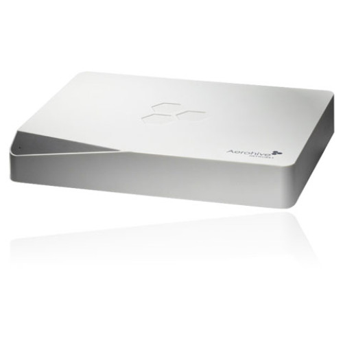 Aerohive AH-BR-200WP-N-FCC Wireless Router