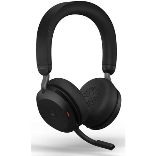 Jabra 27599-999-989 Headset