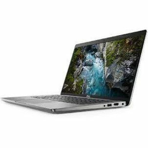 Dell VHD0K Workstation PC