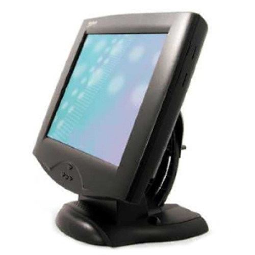 3M Touch Systems 11-81336-225 Touchscreen