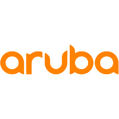HPE Aruba JW500AAE Service Contract