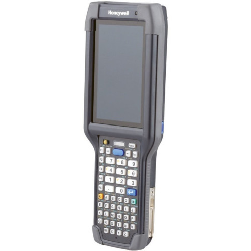 Honeywell CK65-L0N-BMC210E Mobile Computer