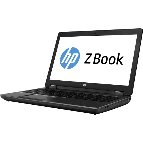 HP F2P50UT#ABA Products