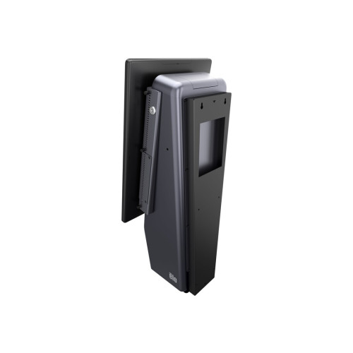 Elo E990079 Mounting Hardware and Stands