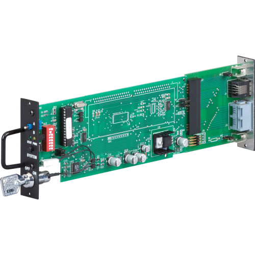 Black Box SM264A Accessory