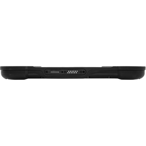 Zebra 210563 Tablet