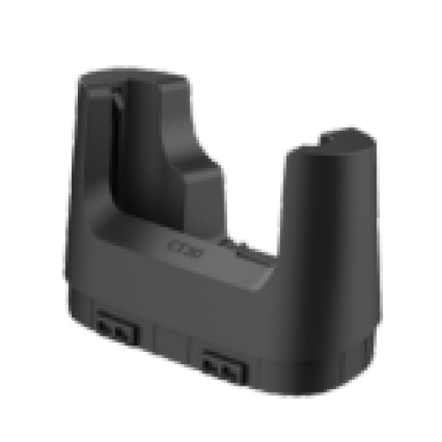 Honeywell CT30P-UCP-B Docks and Cradles