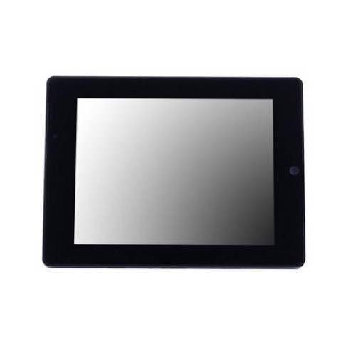 Posiflex MT4208111B1K3 Tablet