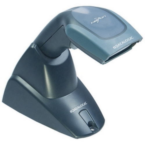 Bosch D110 Products