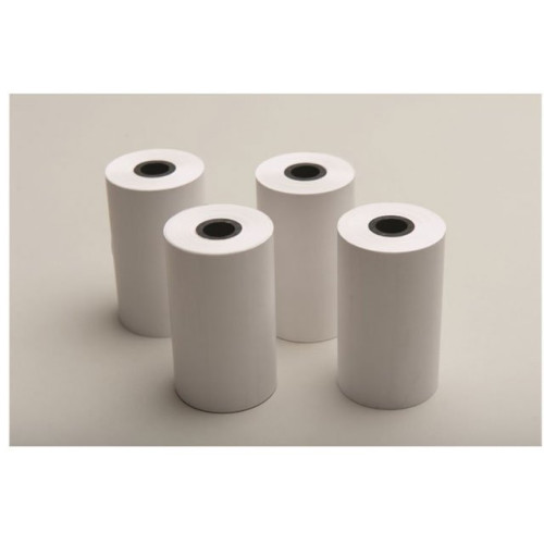 RJS 002-6121 Receipt Paper