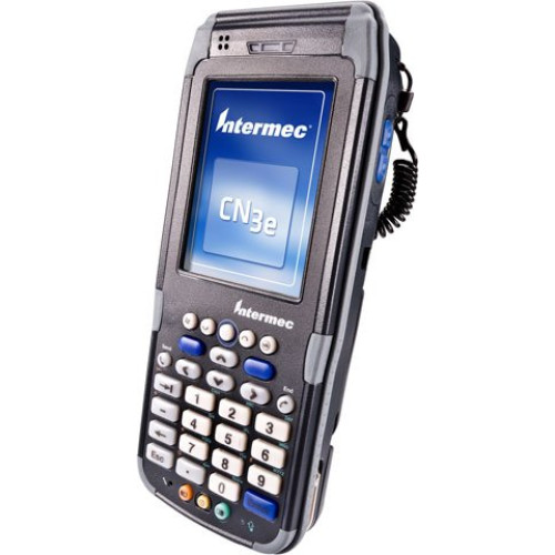 Intermec CN3E5H841C6E300 Mobile Computer