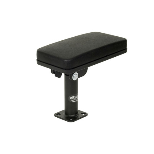 Gamber-Johnson MCS-ARMREST5 Spare Parts