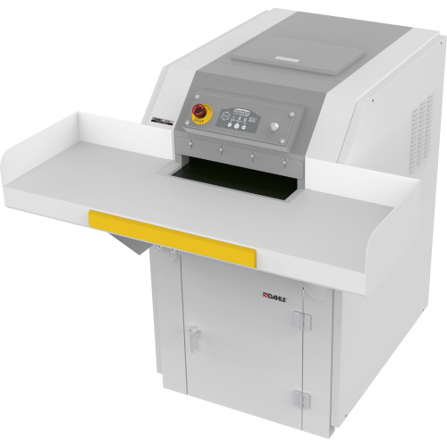 BlueParrott 204151 Telecommunication Equipment