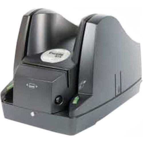 MagTek 22350009 Check Reader