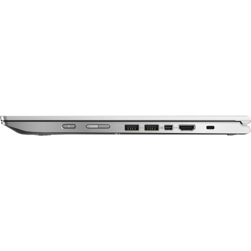 Lenovo 20EM001PUS Products