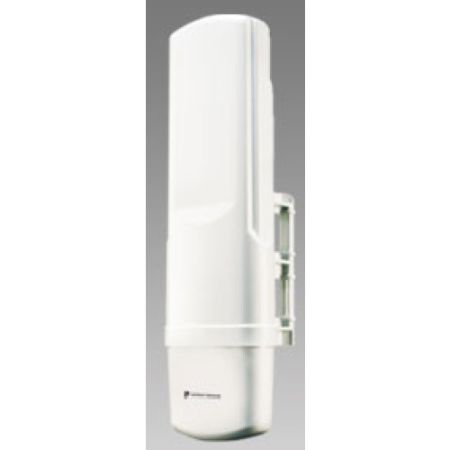 Cambium Networks HK1934A Wireless Access Points