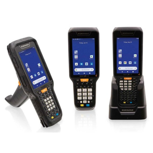 Datalogic 943500021 Mobile Computer