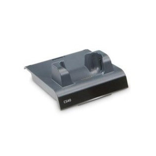 Honeywell 203-923-001 Accessory