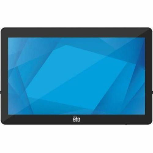 Elo E263402 POS Touch Terminal