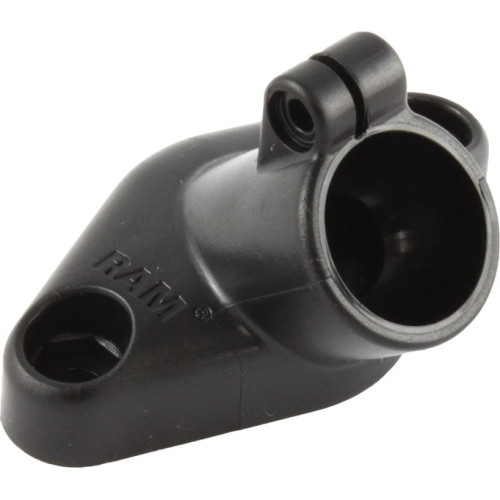 RAM Mount RAP-SB-275-45U Products