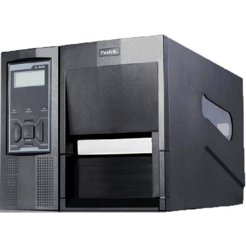 Postek 00.1032.002 Barcode Label Printer