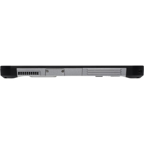 Panasonic FZ-G1U6237VM Tablet