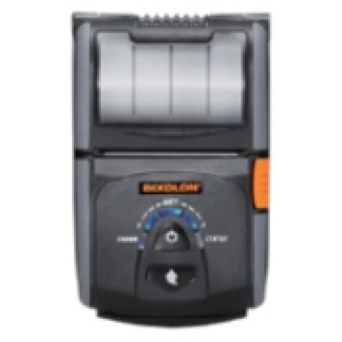 Bixolon SPP-R200IIBKM Receipt Printer