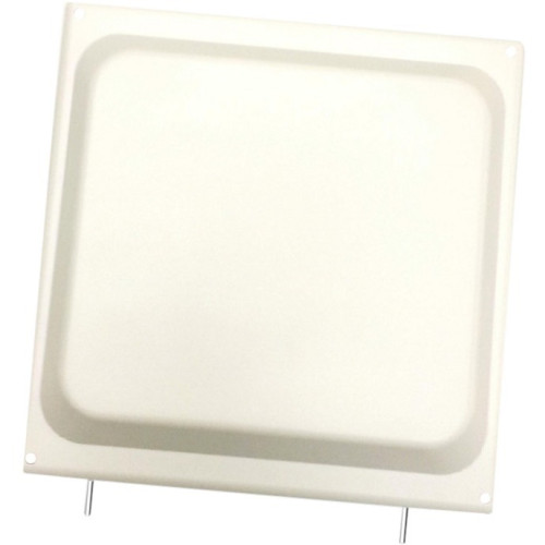HPE Aruba AP-ANT-25 Wireless Antenna