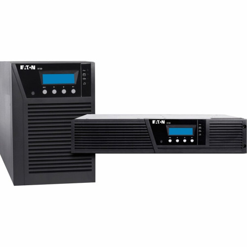 Powerware PW9130I1000R-XL2U Accessory
