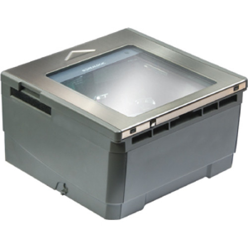 Datalogic M230D-00101-00000R Barcode Scanner