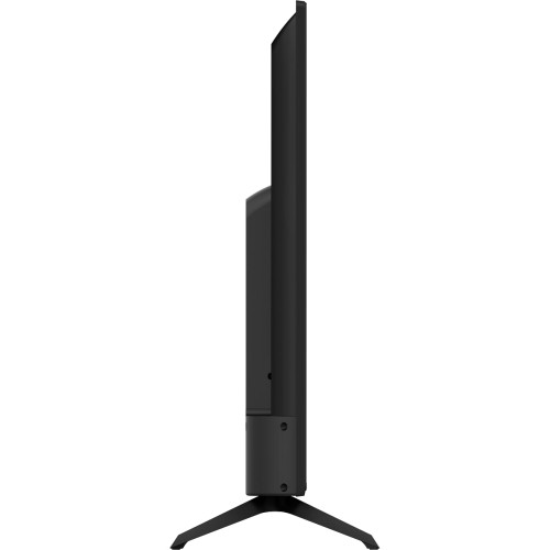 VIZIO D32F-J04 Digital Signage Display