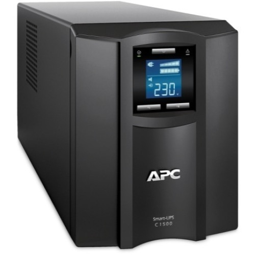 APC SMC1500I Accessory