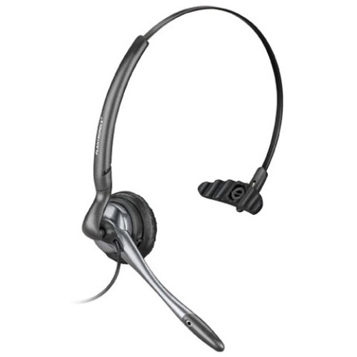Plantronics 81083-01 Telecommunication Equipment