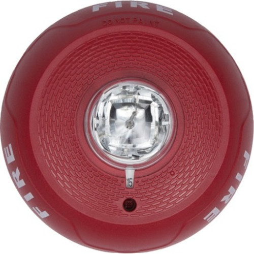 Bosch SS-SCRL Security Camera