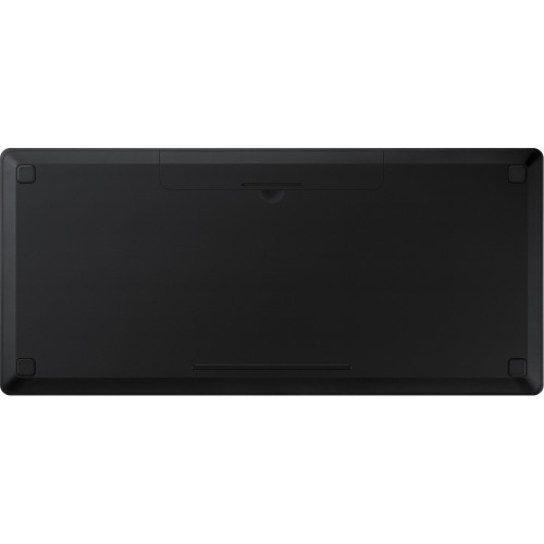 Samsung EJ-B3400UBEGUS Accessory