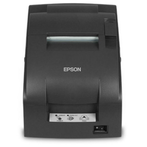 Epson C31C514A7941 Receipt Printer