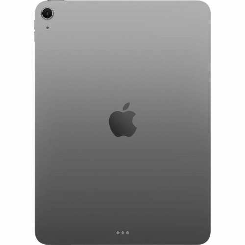 Apple MCNT4LL/A Tablet