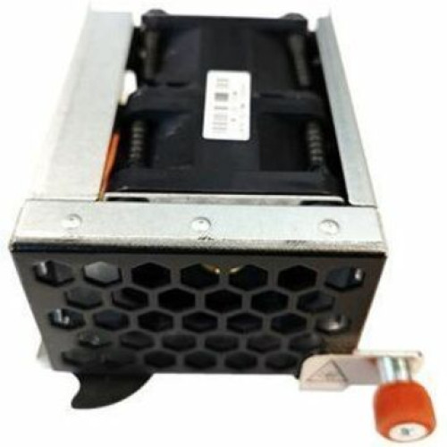 SonicWall 01-SSC-0025 Security System Products