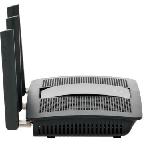 Linksys EA7300 Wireless Router