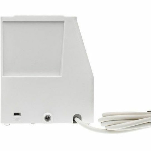 Opticon PR11WU1-00 Barcode Scanner