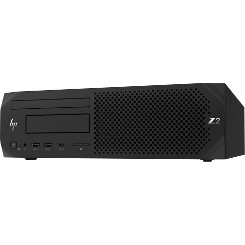 HP 8JF69UT#ABA Data Terminal
