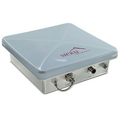 Meru OAP180-ANT-1 Accessory