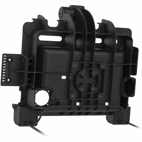 RAM Mount RAM-HOL-ZE22PD2U Docks and Cradles