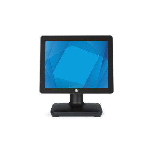 Elo E580923 POS System